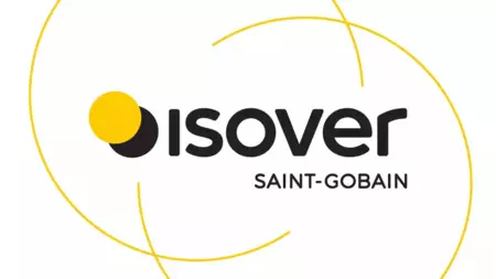 Isover Isover